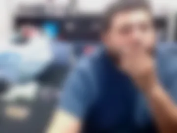 juiceepawwg420 photo 2