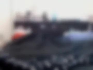 juiceepawwg420 live webcam preview