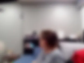 juiceepawwg420 photo 6