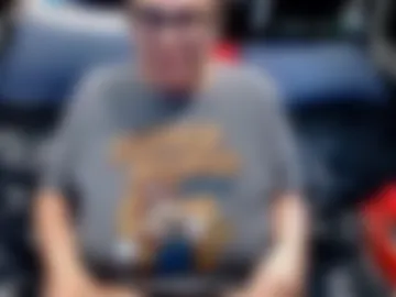 juiceepawwg420 photo 3