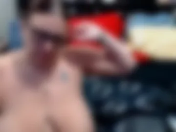 juiceepawwg420 photo 2