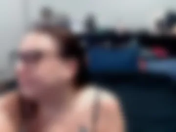 juiceepawwg420 webcam preview