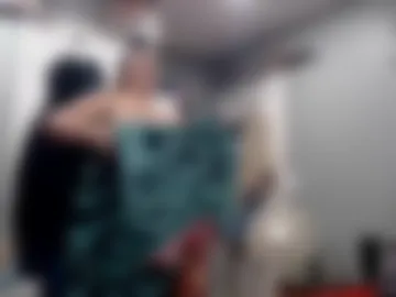 juiceepawwg420 photo 9