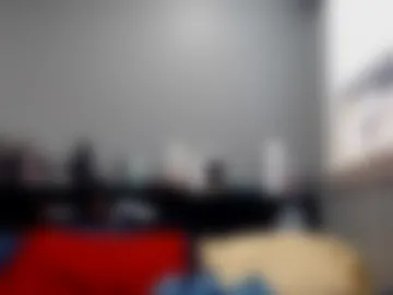 juiceepawwg420 photo 8