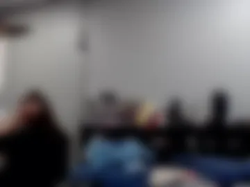 juiceepawwg420 photo 5