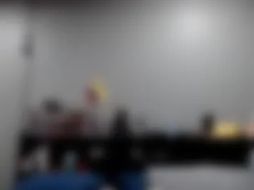 juiceepawwg420 photo 4