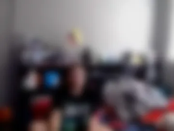 juiceepawwg420 photo 2