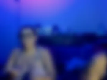 juiceepawwg420626 photo 3