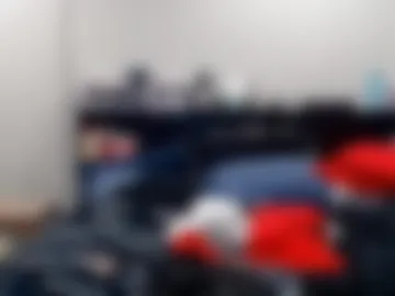 juiceepawwg420626 photo 2