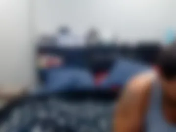 juiceepawwg420626 live webcam preview