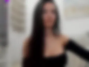 juicekatee webcam preview