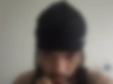 juicemvnkj photo 5