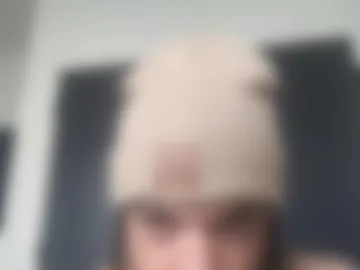 juicemvnkj photo 4