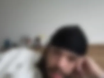 juicemvnkj photo 3