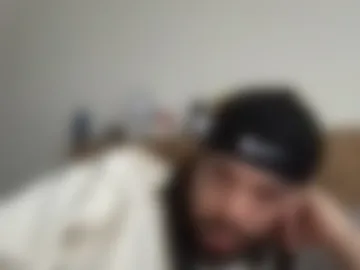 juicemvnkj photo 2