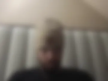 juicemvnkj webcam preview