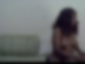 juicepussy16 photo 2