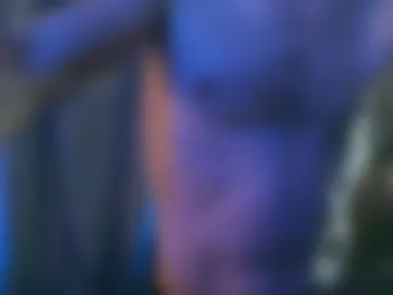 juicey_brucey live webcam preview