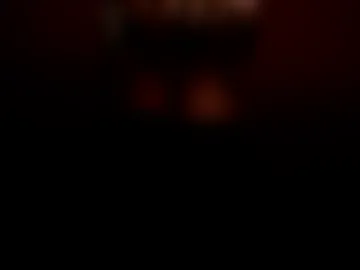 juiciest1990 live webcam preview