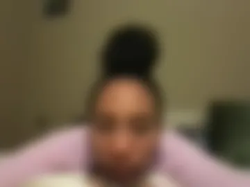 juicijazzi live webcam preview