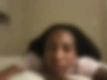 juicijazzi webcam preview