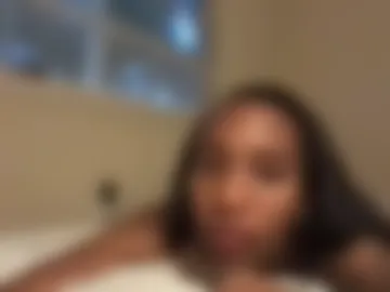 juicijazzi live webcam preview