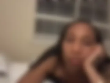 juicijazzi live webcam preview