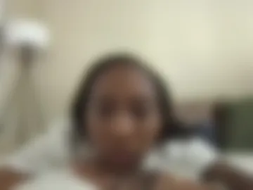 juicijazzi webcam preview