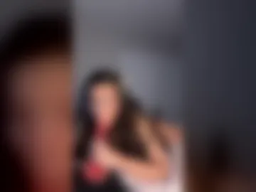 juicy19x live webcam preview