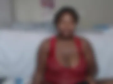 juicy538399 live webcam preview