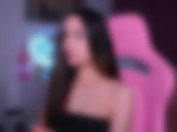 juicy___angel photo 9