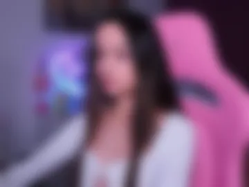 juicy___angel photo 8