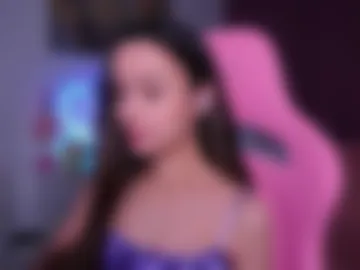 juicy___angel photo 6