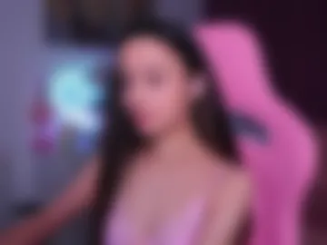 juicy___angel photo 4