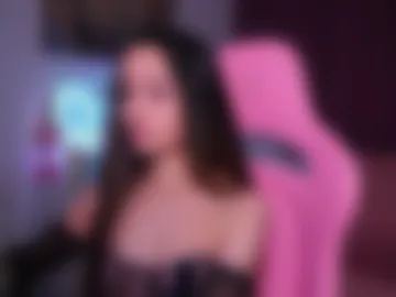 juicy___angel photo 2