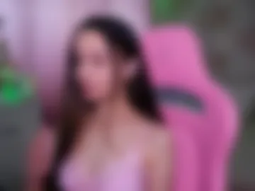 juicy___angel photo 9