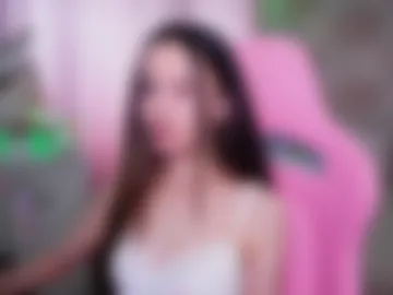 juicy___angel photo 6