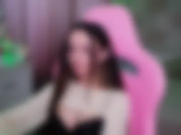 juicy___angel photo 5