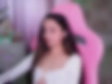 juicy___angel photo 7