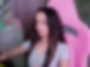 juicy___angel photo 8