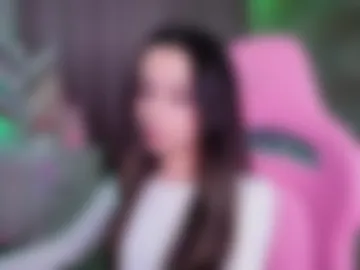 juicy___angel webcam preview