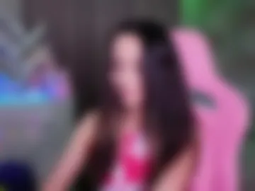juicy___angel live webcam preview