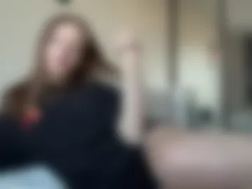 juicy_angels webcam preview