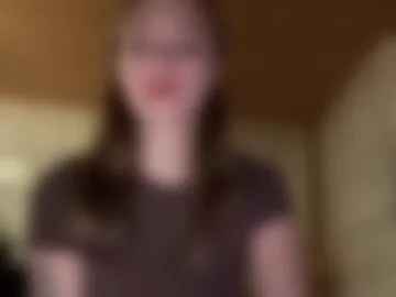 juicy_angels photo 2