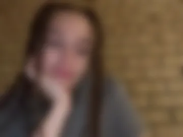 juicy_angels webcam preview