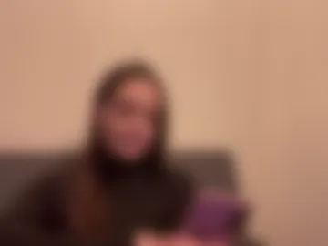 juicy_angels webcam preview