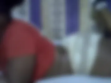 juicy_ass10 photo 8