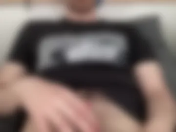 juicy_boy21 photo 3