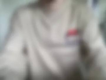 juicy_boy21 live webcam preview