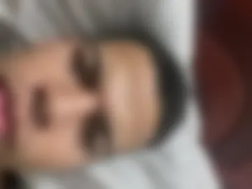 juicy_boy22 live webcam preview